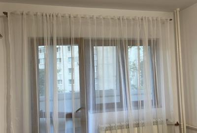 Dristor I 2 Camere I Renovat  I Balcon I Prox. Metrou I - 14