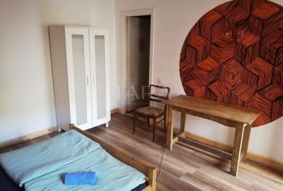 Apartament cu 5 camere in zona Ultracentrala, Piața Unirii. - 4