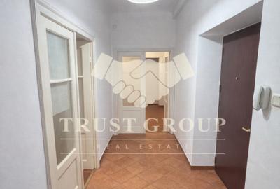 Apartament 2 camere Domenii - 9