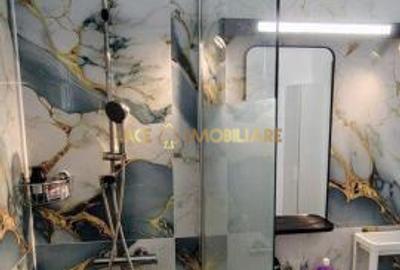 2 Camere de inchiriat | Mosilor | Metrou | Boiler | Mobilat | Utilat - 16