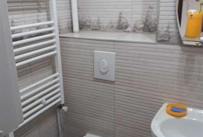 Garsoniera decomandata, etaj3, Zona Astra-Planete, Brasov - 7