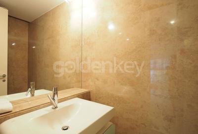 Apartament spatios cu 2 camere | garaj - 5