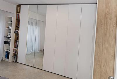 Apartament 3 camere vedere superba - 7