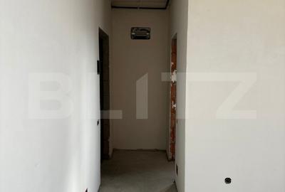Apartament Exclusivist, Priveliste Panoramica, Parcare, Terasa Rooftop - 4