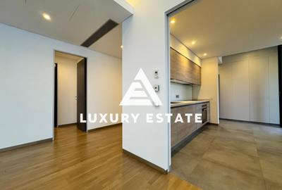 Inchiriere apartament 4 camere cu terasa zona Primaverii - 11