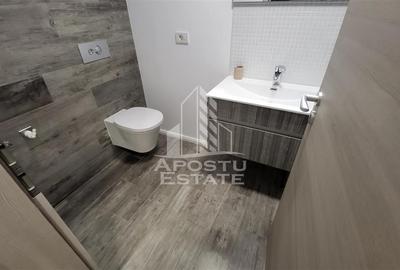 Casa cu 3 camere in Dumbravita - 23