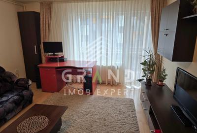 Apartament 3 camere 61mp | balcon 4mp| zona Teilor - 4