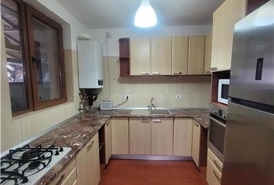 Casa P+M cu Teren de 530 mp - Cumpăna Cartier Del Sole - 24