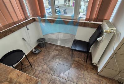 Apartament 2 Camere Tudor Vladimirescu Bucuresti - 11