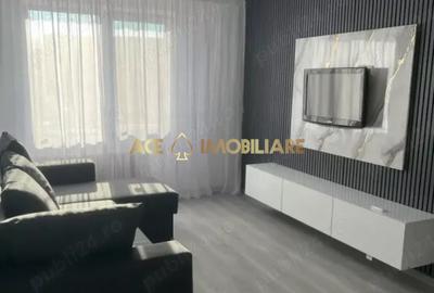 2 Camere de inchiriat | Crangasi | Metrou | Mobilat | Utilat - 2