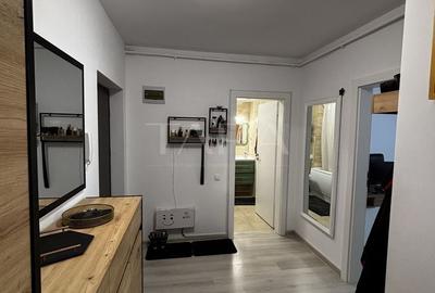 Apartament 3 camere – Florești, zona Eroilor - 3