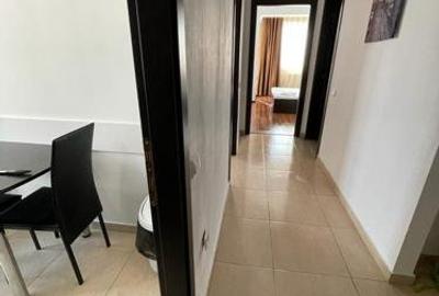 Apartament 2 camere SummerLand - Mamaia - 13