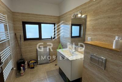 2 camere | Grădină proprie | Parcare | Zonă Bună Ziua–stradă privată - 13