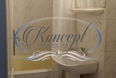 Apartament decomandat langa Parcul Primaverii Manastur - 7