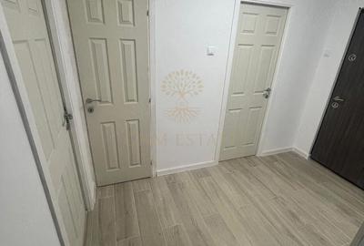 3 Camere Bloc Reabilitat Auchan Drumul Taberei - 6