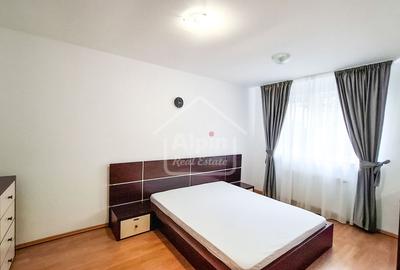 Casa Suprafata Generoasa I Cartier Noua - 15