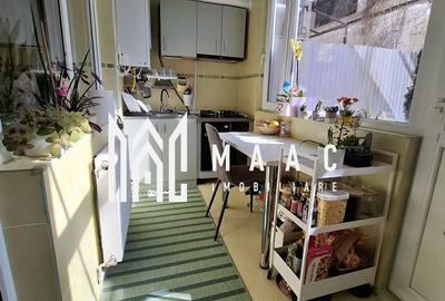 Apartament 2 camere | 47 mp | Zona Tilisca | - 6