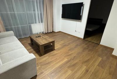 Apartament 2 camere de vanzare, 75mp, et1, parcare subterana, Marasti - 1