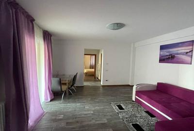 2 camere  cu Parcare Zona LIDL Buna ZIua - 2