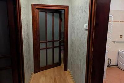 Centru - Rapa galbena 3 camere, gradina - 7