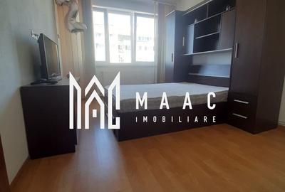 Apartament 3  camere I Decomandat I Zona Mihai Viteazul - 3