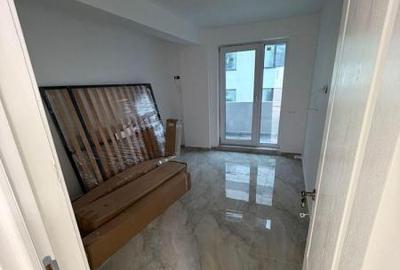 Apartament 2 camere Tomis Plus cu parcare subterana - 2