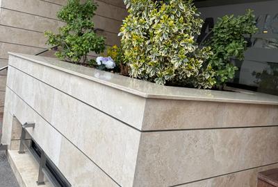 Eleganță urbană în inima orașului – 2 camere, Centru (Tomis Mall) - bloc nou - 20