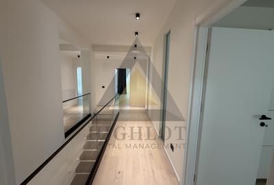 IANCU NICOLAE | VILA INDIVIDUALA CU PISCINA | PRIMA INCHIRIERE - 22