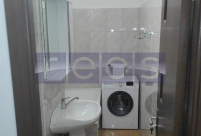 VANZARE GARSONIERA TINERETULUI |  METROU | PIATA NORILOR | SINCAI | - 4