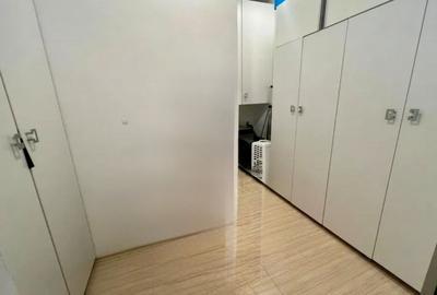 Apartament 3 camere decomandat Tomis Plus - 6