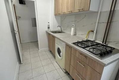 Apartament 1 camera | Decomandat | Gheorgheni | FSEGA | FSPAC | Et intermediar