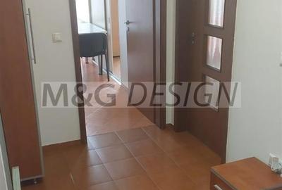 2 cam Aradului bloc nou centrala proprie - 8