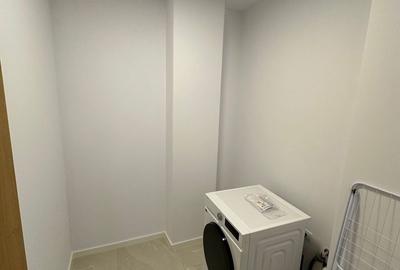 Apartament 3 camere de inchiriat - 12