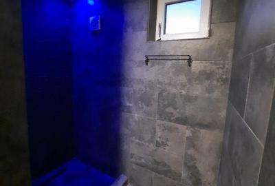 FARA COMISIOANE casa cu 4 camere P+1+pod mobilata utilata elegant merita vazuta - 16