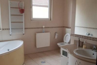 PIATA VICTORIEI, BIROU PREMIUM, 131 MP! - 10