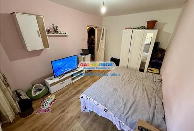 Vanzare Garsoniera | Decomandata | Centrala Proprie | 7min. metrou - 1