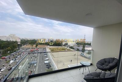 2 Camere de inchiriat | Berceni | Metrou | Centrala | Bloc Nou - 6
