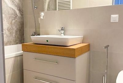 Chirie I Apartament 3 camere | 90 mp | Complex premium | Promenada Mal - 11