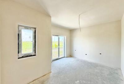 Drumul Boilor. Despartit prin CAMERA TEHNICA. Toate utilitatile. - 12