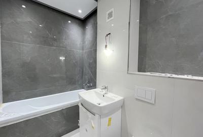 Apartament cu 3 camere, Torontalului, Comision 0% - 16
