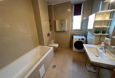 Apartament spatios zona Centrala - 9