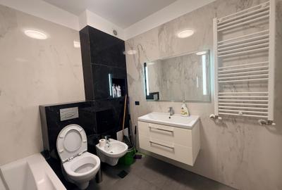 2 Camere | Design Modern | AC | Finisaje Premium | Nicolina-CUG - 8