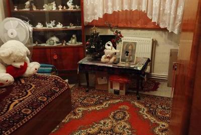 Oltenitei, Kaufland, 2 camere , - 2