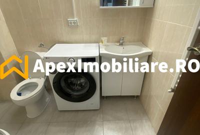 Garsoniera de inchiriat Popesti Leordeni București | ApexImobiliare.ro - 9