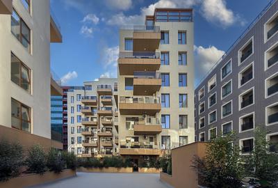 ✨ Un penthouse care îți schimbă perspectiva asupra vieții ✨ - 2