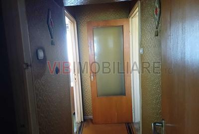 Colentina - Teiul Doamnei - apartament cu 3 camere - 7