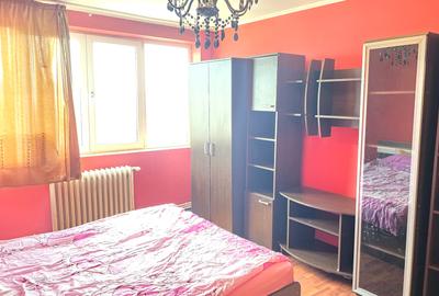 Vand apartament 2 camere in Deva, zona ITM, decomandat, suprafata utila 47 mp, - 10