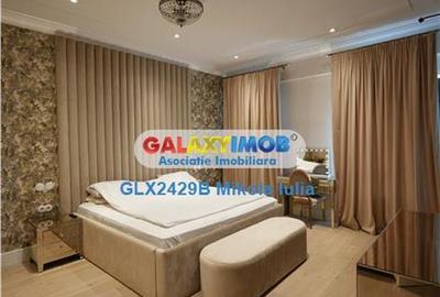 Penthouse exclusivist | Rooftop 170 mp | Design premium | Pipera - 3
