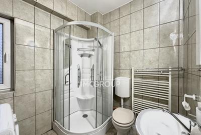 Apartament cu 1 cameră | Grigorescu | Tăietura Turcului - 6