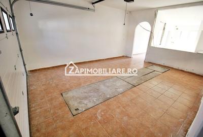 Spatiu Comercial zona Gh.Doja,70 mp.2 parcari private - 2